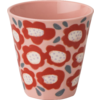 Petite image du produit Koziol Nora Cup M Bloomies Becher 300 ml 1