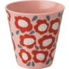 Petite image du produit Koziol Nora Cup M Bloomies Becher 300 ml 1