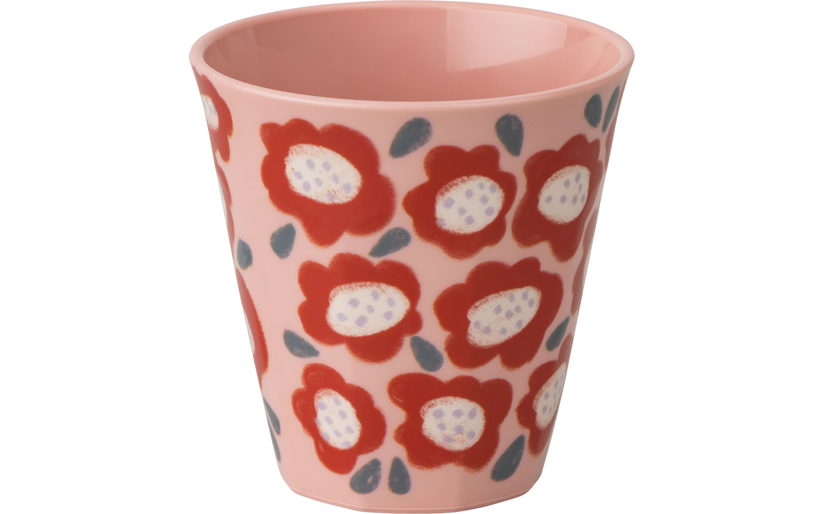 Image du produit Koziol Nora Cup M Bloomies Becher 300 ml 1