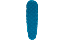 Robens HeatCore 3.8R zelfopblazende mat