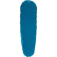Robens HeatCore 3.8R self-inflating mat Regular 183 x 53 x 7 cm