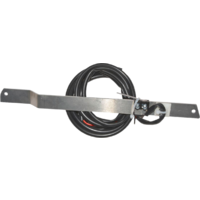 Harness Type H Thetford SOG and SOG II Wiring