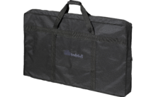 Dukdalf Tragetasche geeignet für Dukdalf Tische und Stühle 