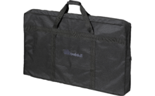 Dukdalf Tragetasche geeignet für Dukdalf Tische und Stühle 