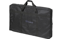 Dukdalf draagtas geschikt voor Dukdalf tafels en stoelen