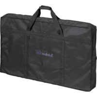 Carrier Bag for Dukdalf Table and Chairs Dukdalf