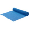 Kleines Produktbild Berger Antirutschmatte 30 x 150 cm 1