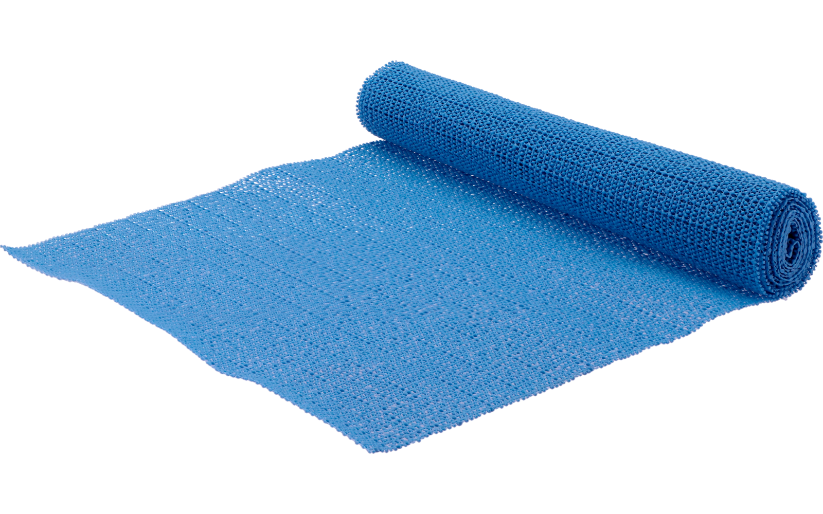 Produktbild Berger Antirutschmatte 30 x 150 cm 1