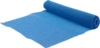 Berger Antirutschmatte 30 x 150 cm blau