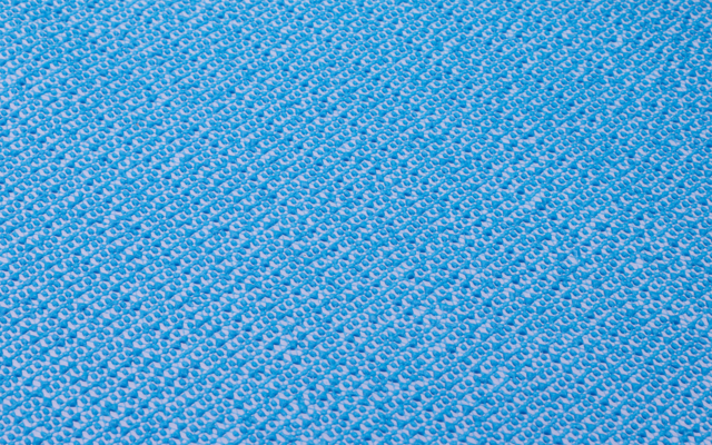 Produktbild Berger Antirutschmatte 30 x 150 cm 1