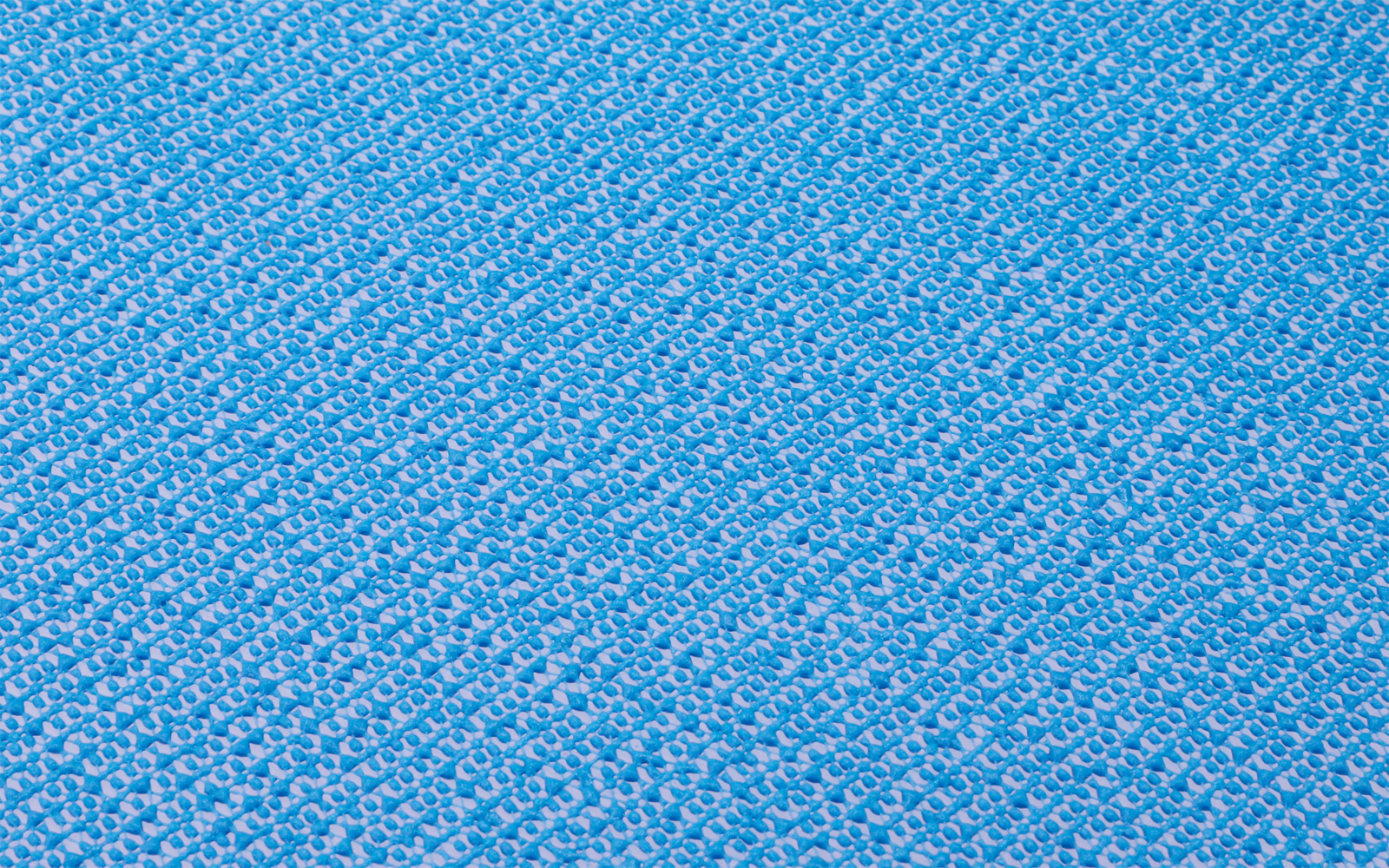 Produktbild Berger Antirutschmatte 30 x 150 cm 1