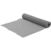Kleines Produktbild Berger Antirutschmatte 30 x 150 cm 1
