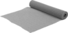 Berger Antirutschmatte 30 x 150 cm grau