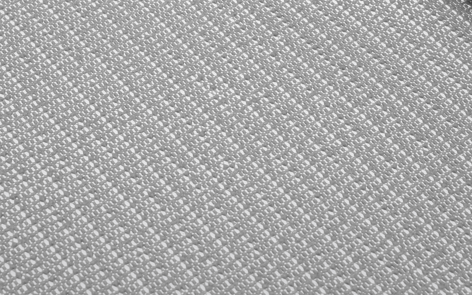 Produktbild Berger Antirutschmatte 30 x 150 cm 1