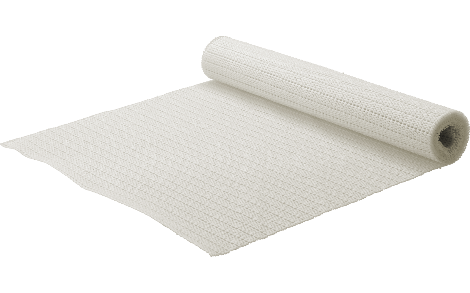 Produktbild Berger Antirutschmatte 30 x 150 cm 1