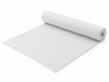 Berger Anti Slip Matte 30 x 150 cm