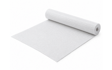 AntiSlipMatte447850 - Berger Anti Slip Matte