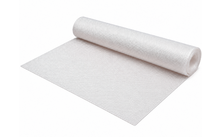 AntiSlipMatte447850 - Berger Anti Slip Matte