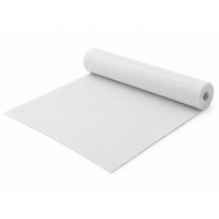 Anti Slip Mat 50 x 150 cm