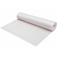 Non-slip mat 50x150 cm