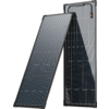 Petite image du produit EcoFlow RVMax Starres Solarpanel 2er-Set / 12 mm ultraflach / IP68 / 2 x 130 W 1