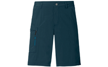 44809548 44809550 44809552 44809554 44809556 - Vaude Farley V Bermuda herenshort