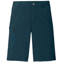 Vaude Farley V Herrenbermuda