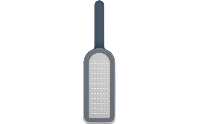 Product image Mepal Chef It Edelstahl K&uuml;chenreibe aus Polypropylen mit scharfen Klingen 30 cm 1