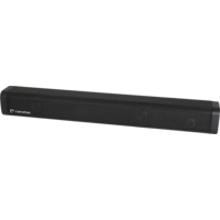 Caratec Soundbar CAS104BT with Bluetooth / ARC