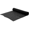 Kleines Produktbild Berger Antirutschmatte 30 x 150 cm 1