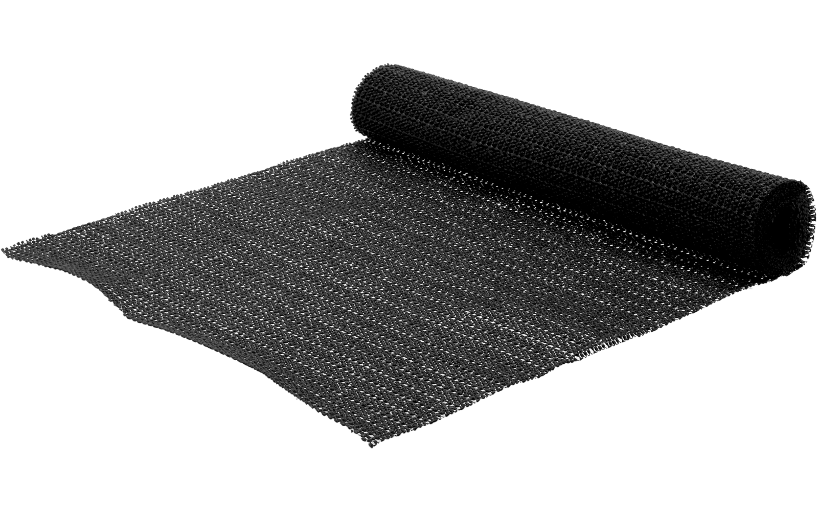 Produktbild Berger Antirutschmatte 30 x 150 cm 1