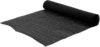 Berger Antirutschmatte 30 x 150 cm schwarz