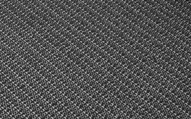 Produktbild Berger Antirutschmatte 30 x 150 cm 1