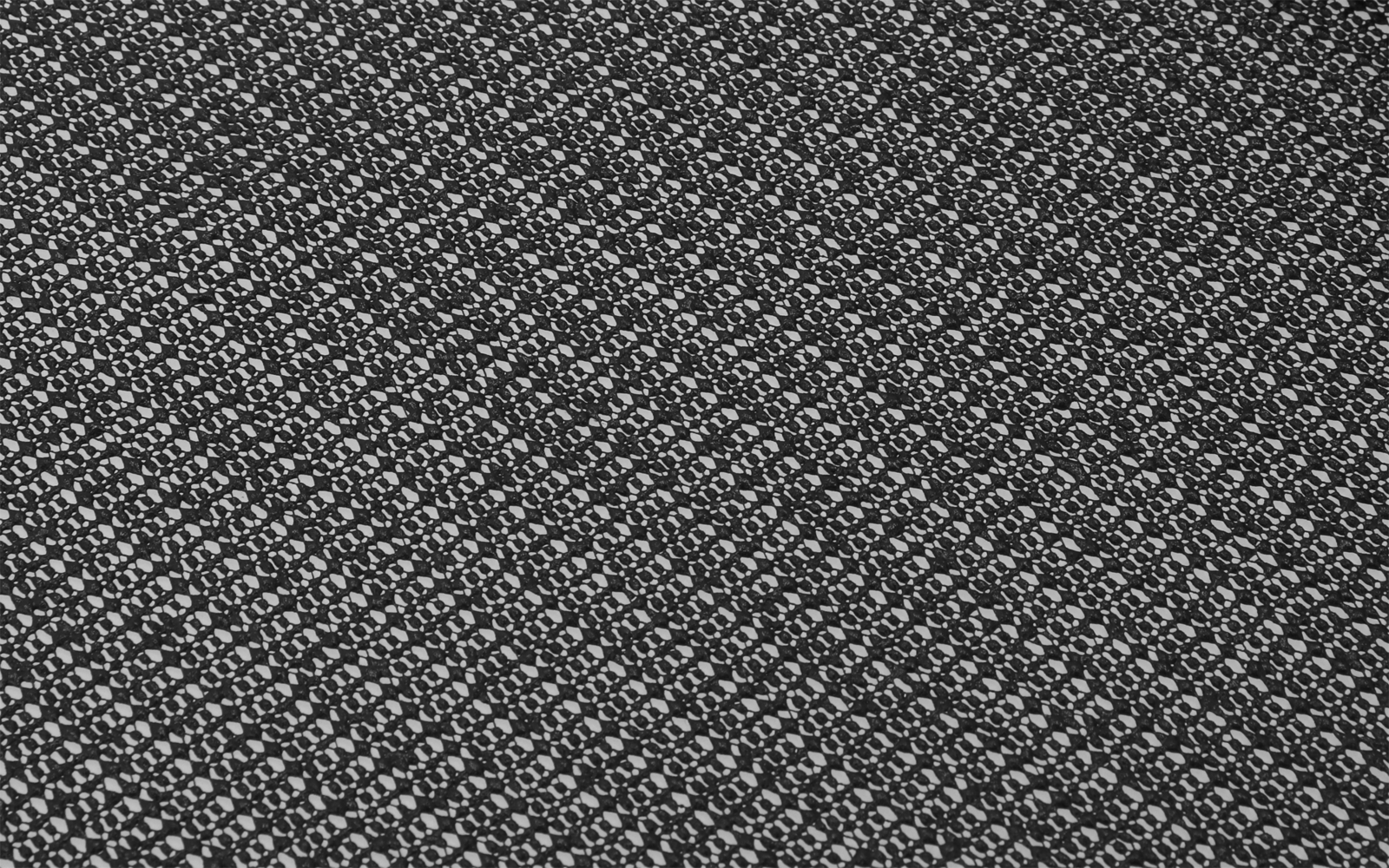 Produktbild Berger Antirutschmatte 30 x 150 cm 1