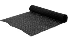 447830 447810 447800 449200 - Berger Antirutschmatte 30 x 150 cm