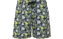 Traje de baño Regatta Loras, hombre