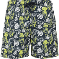 Regatta Loras Short de natation pour hommes