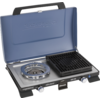 Campingaz 2 Flame Table Cooker 400 SG