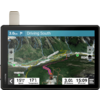 Garmin Tread XL Overland Edition All Terrain Navigation Device 10 Inch