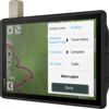 Garmin Tread XL Overland Edition All Terrain Navigation Device 10 Inch