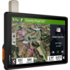 Garmin Tread XL Overland Edition Dispositivo di navigazione per tutti i terreni da 10 pollici
