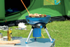 Campingaz 400 CV Party Gasgrill mit Kartusche betrieben 