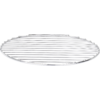 Kleines Produktbild Campingaz Party Gasgrill 400  1