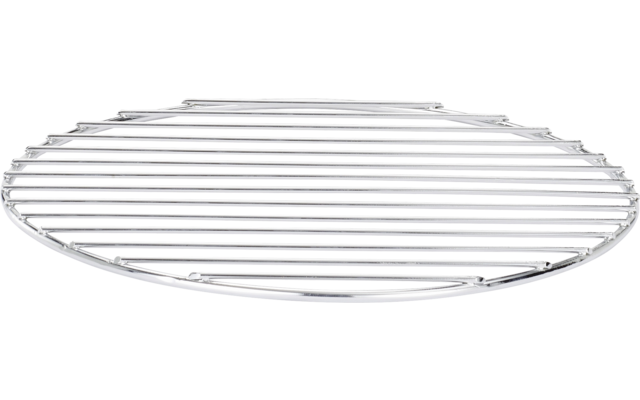 Produktbild Campingaz Party Gasgrill 400  1