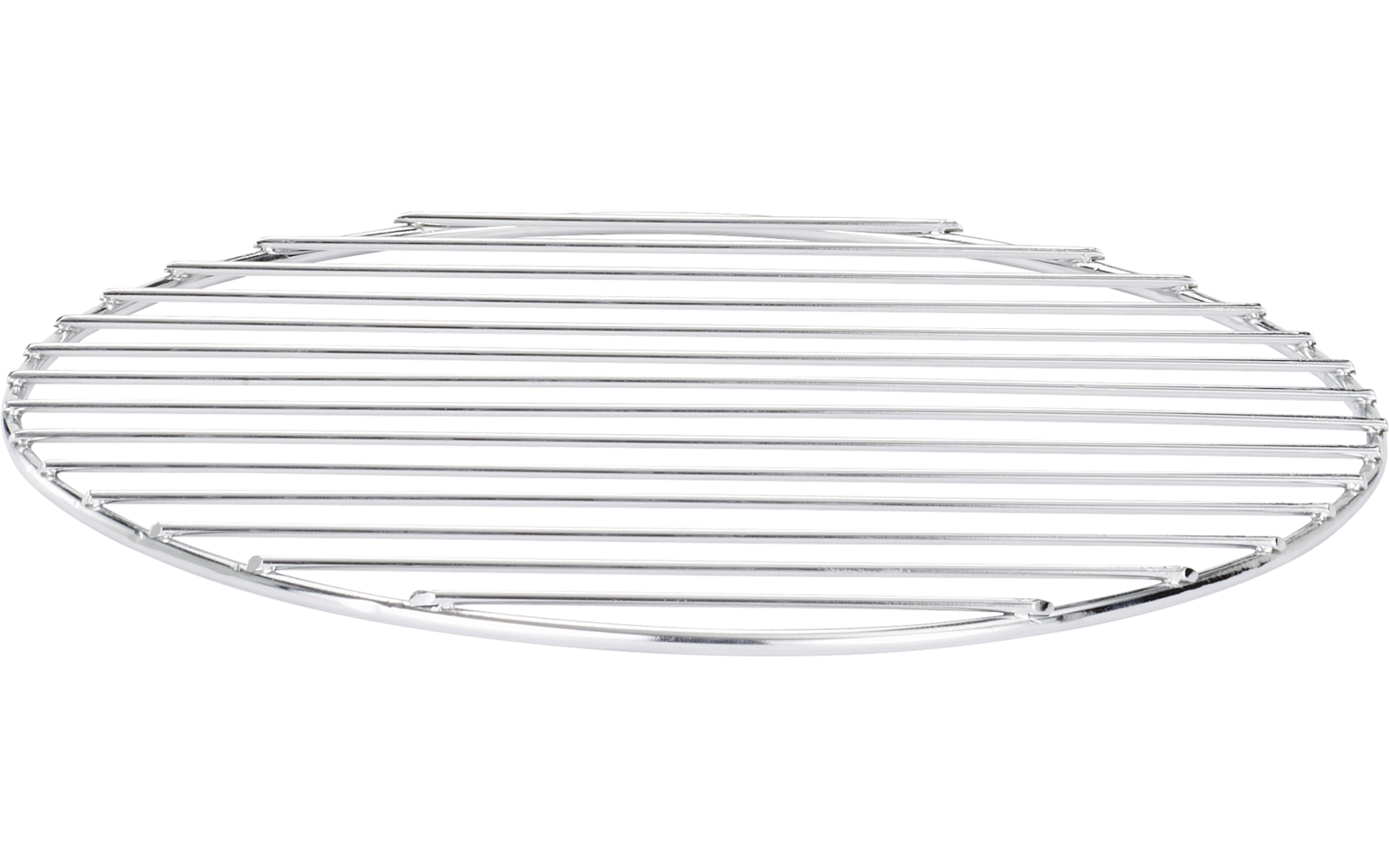 Produktbild Campingaz Party Gasgrill 400  1