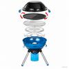 Kleines Produktbild Campingaz Party Gasgrill 400  1