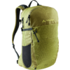 Vaude Wizard 18+4 hiking backpack 18 + 4 liters green