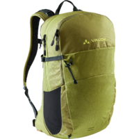 Vaude Wizard 18+4 hiking backpack 18 + 4 liters green