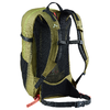Vaude Wizard 18+4 hiking backpack 18 + 4 liters green