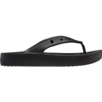 Crocs Platform Flip